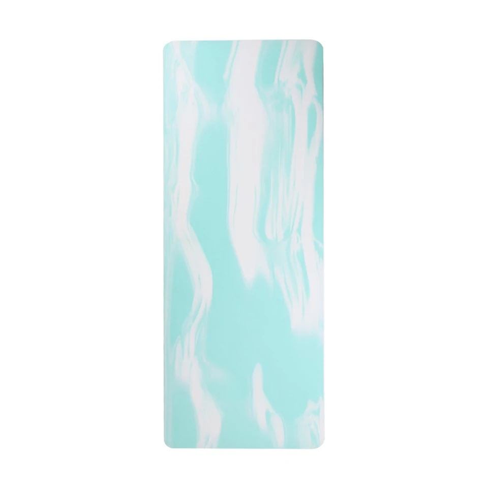 8 mm Tpe-yogamat